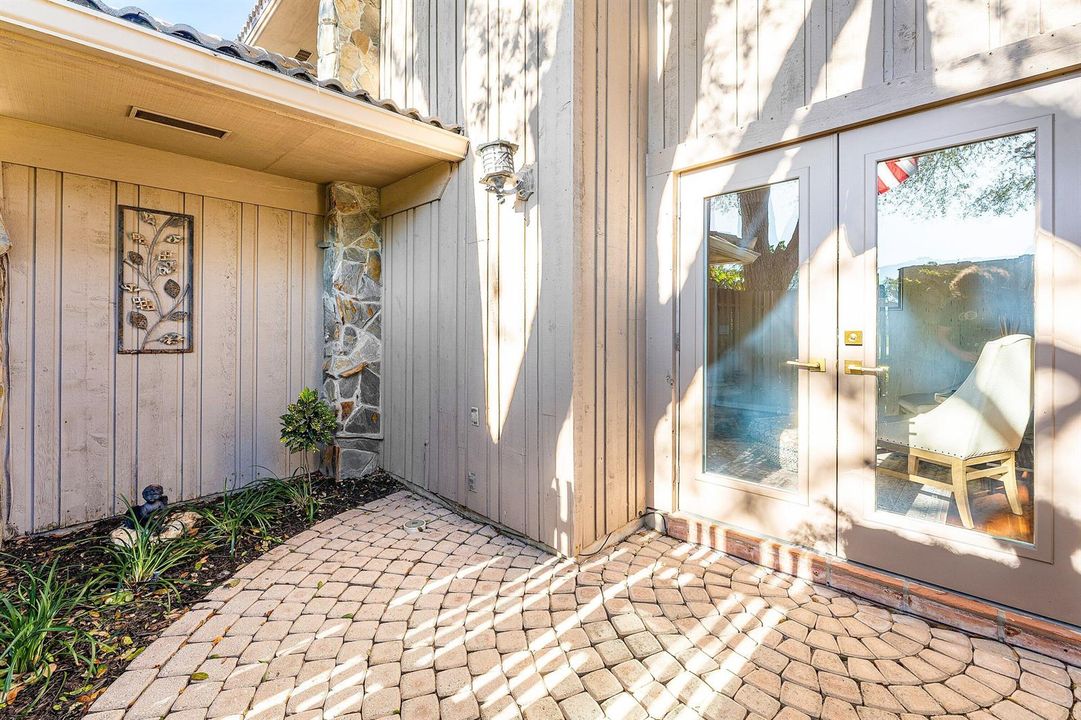 007-4SutherlandCourt-PalmBeachGardens-FL
