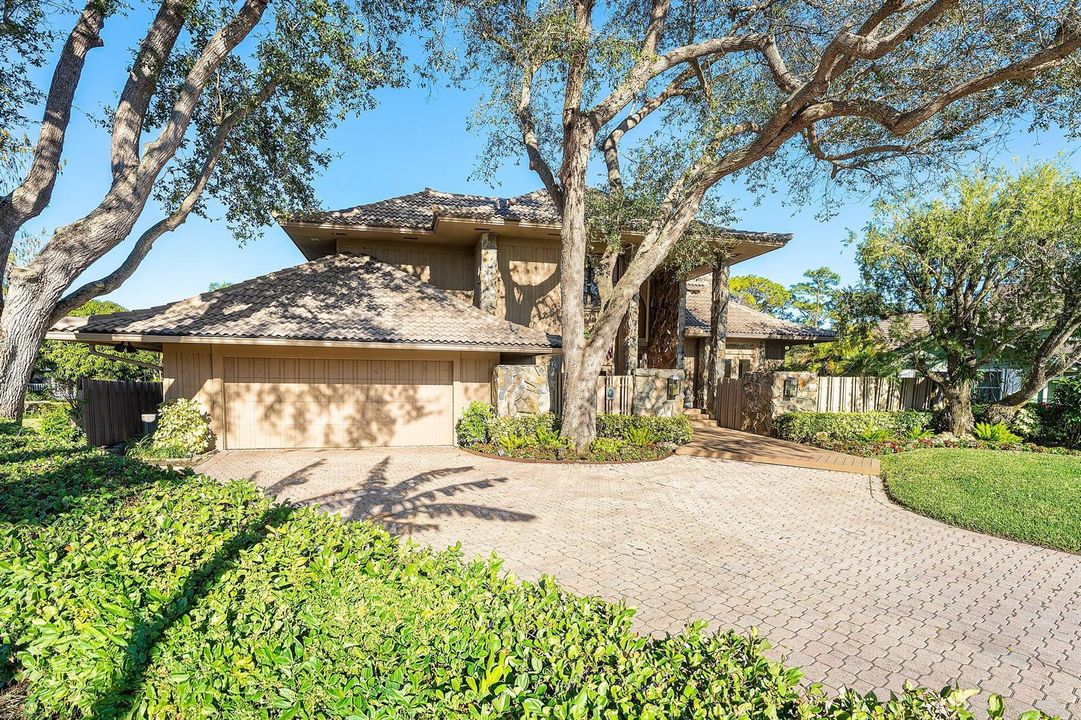 003-4SutherlandCourt-PalmBeachGardens-FL
