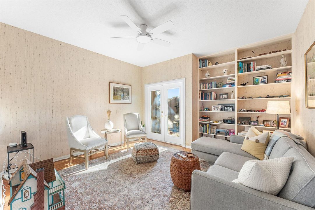 038-4SutherlandCourt-PalmBeachGardens-FL