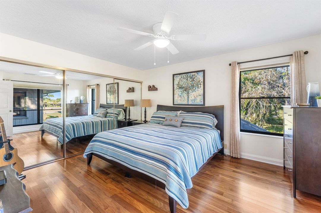 034-4SutherlandCourt-PalmBeachGardens-FL