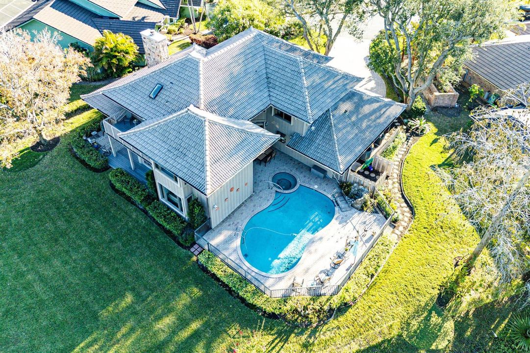 064-4SutherlandCourt-PalmBeachGardens-FL