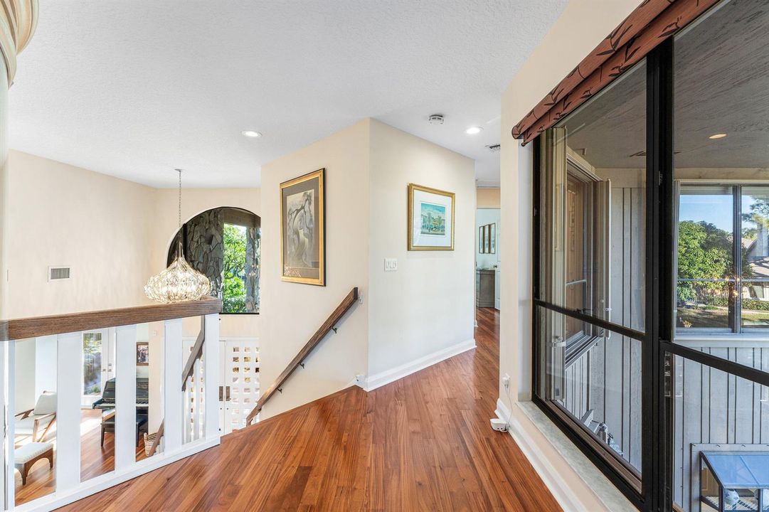 032-4SutherlandCourt-PalmBeachGardens-FL