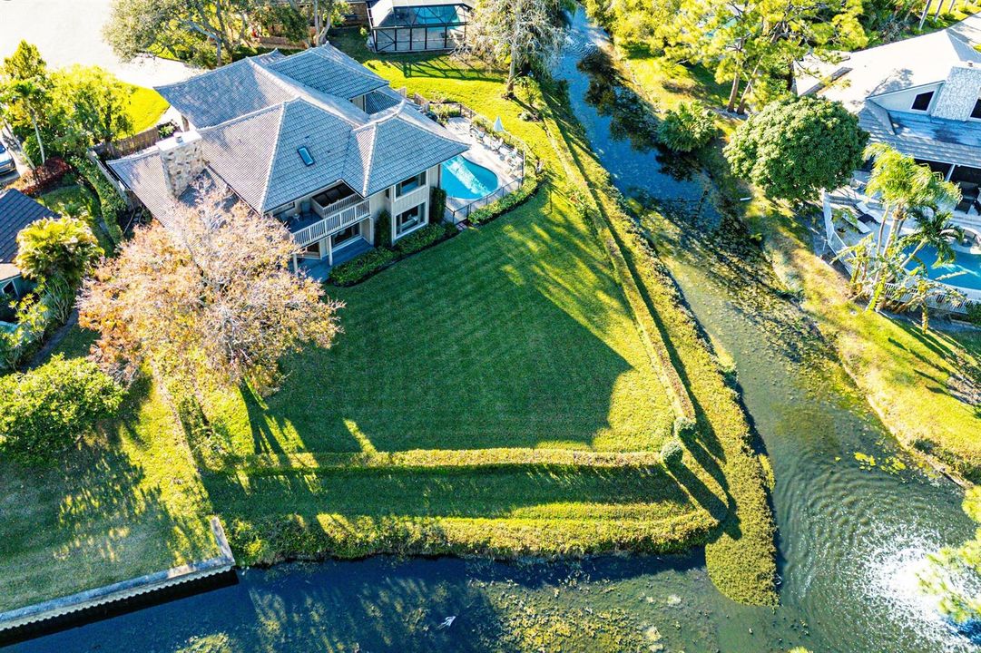 063-4SutherlandCourt-PalmBeachGardens-FL