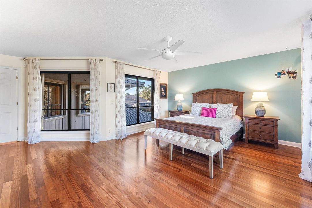 028-4SutherlandCourt-PalmBeachGardens-FL