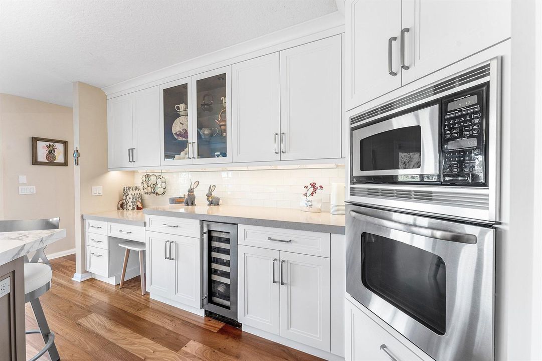 024-4SutherlandCourt-PalmBeachGardens-FL
