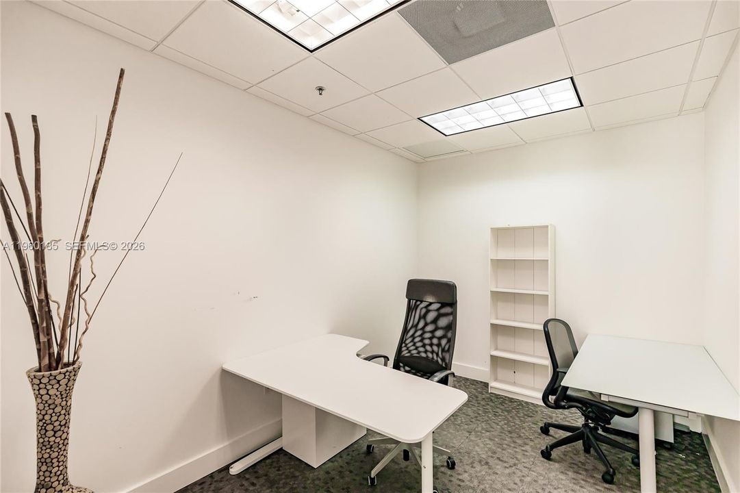 出租: $62 (0 贝兹, 0 浴室, 0 平方英尺)