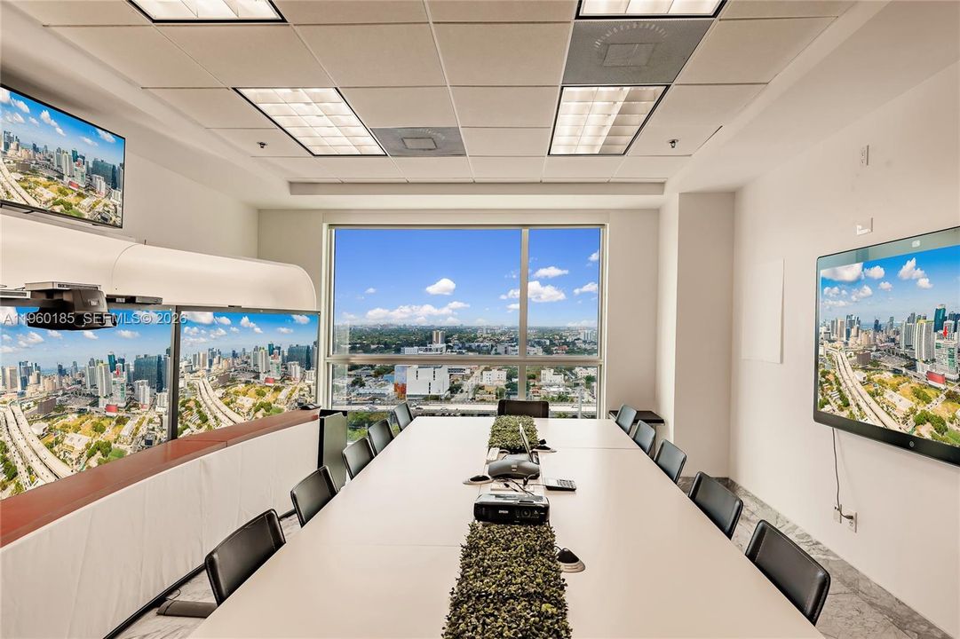 出租: $62 (0 贝兹, 0 浴室, 0 平方英尺)