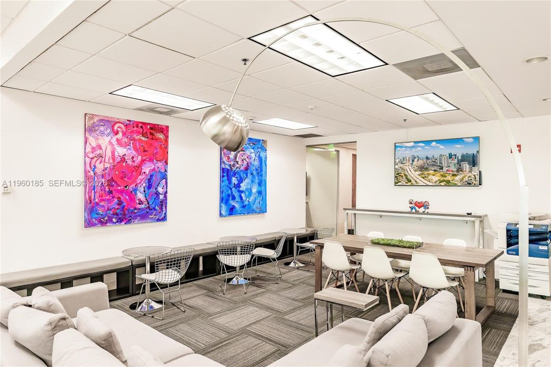 出租: $62 (0 贝兹, 0 浴室, 0 平方英尺)