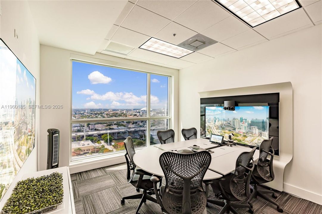 出租: $62 (0 贝兹, 0 浴室, 0 平方英尺)