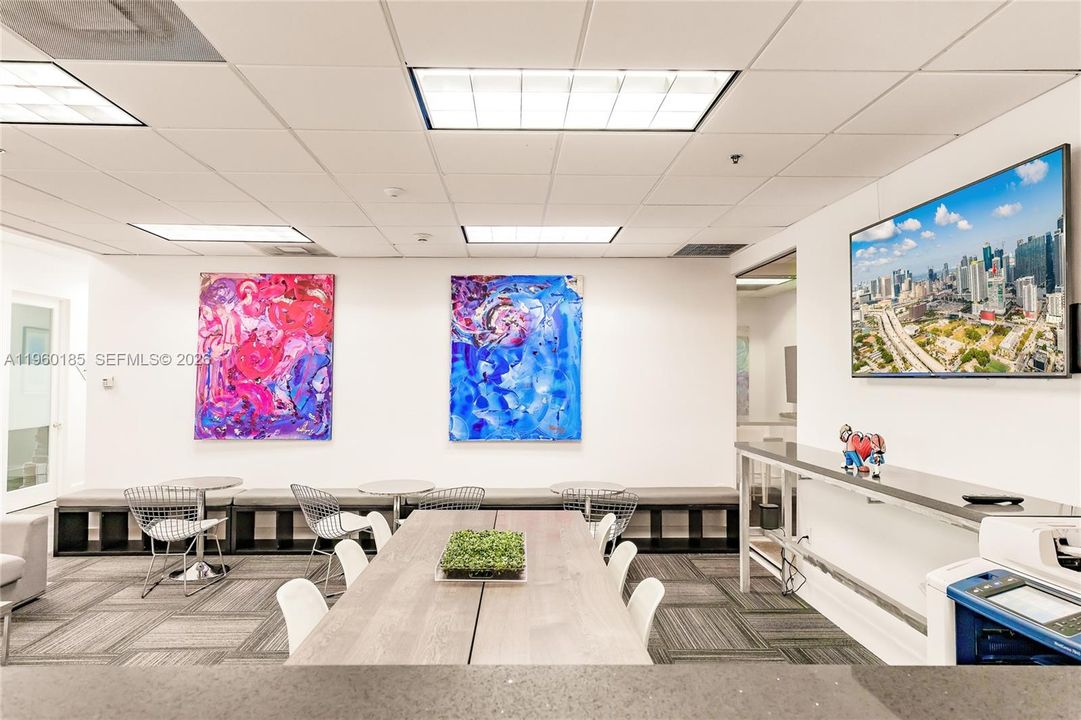 出租: $62 (0 贝兹, 0 浴室, 0 平方英尺)