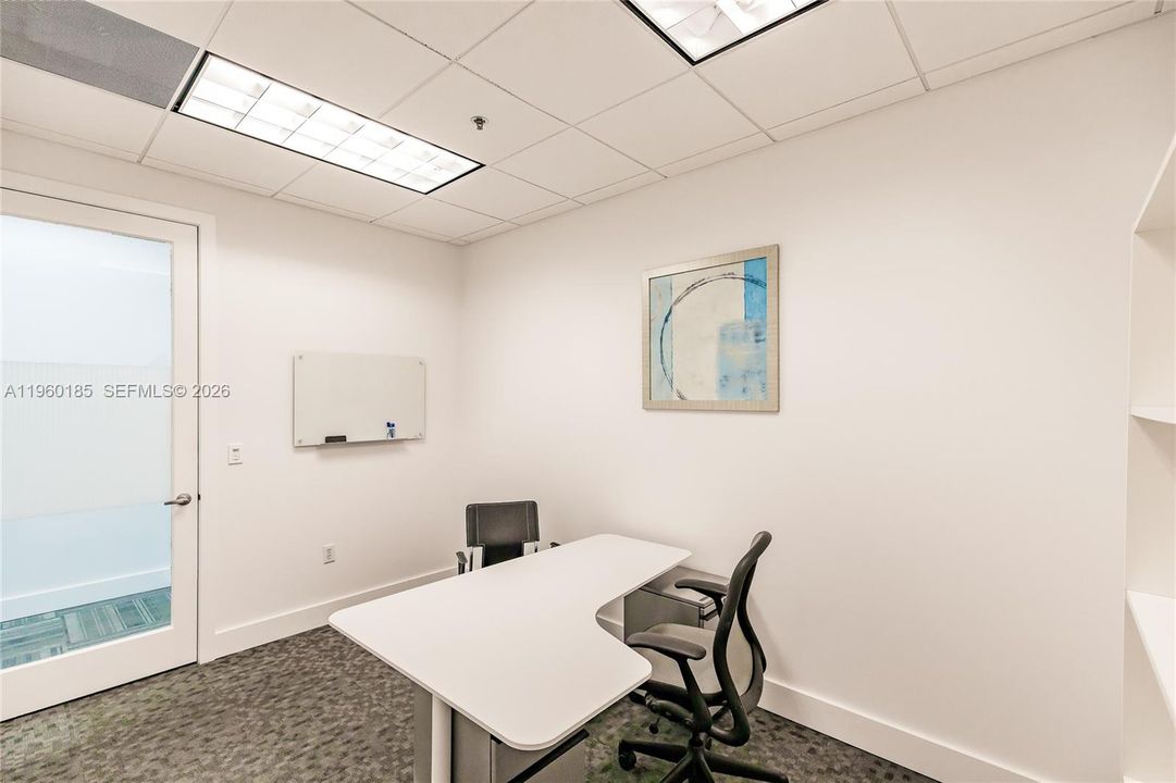 出租: $62 (0 贝兹, 0 浴室, 0 平方英尺)