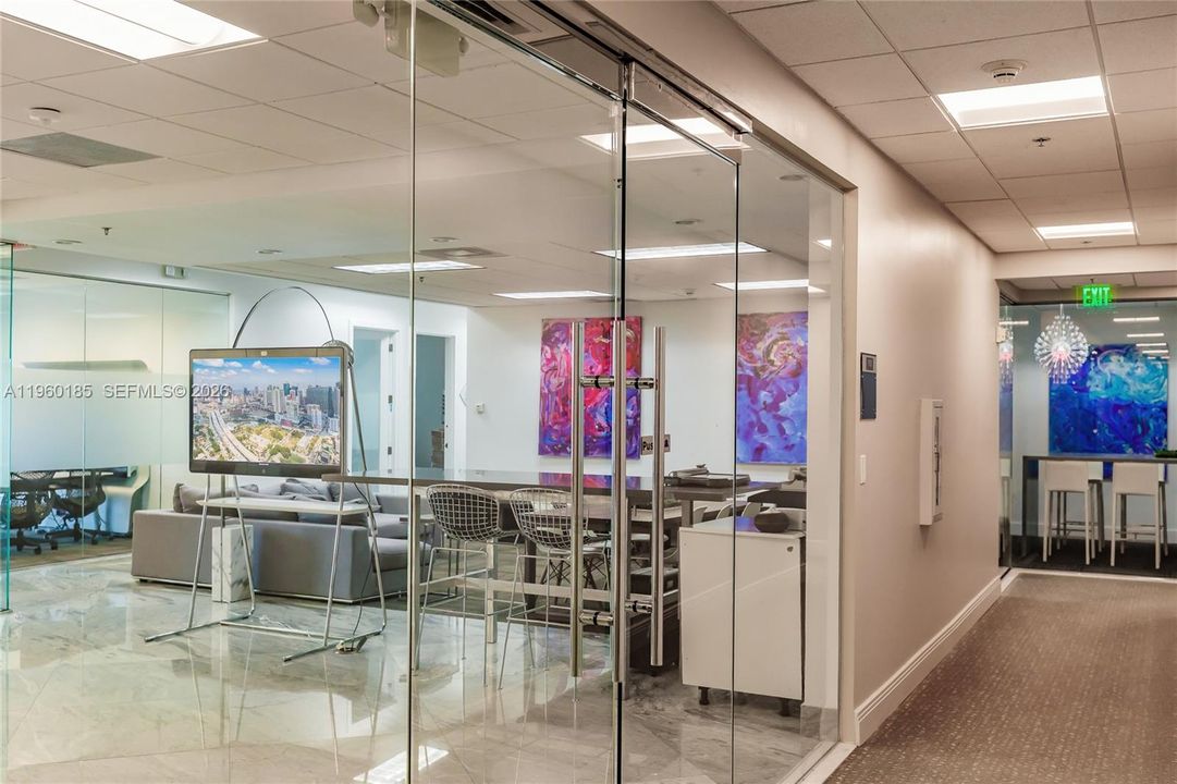 出租: $62 (0 贝兹, 0 浴室, 0 平方英尺)