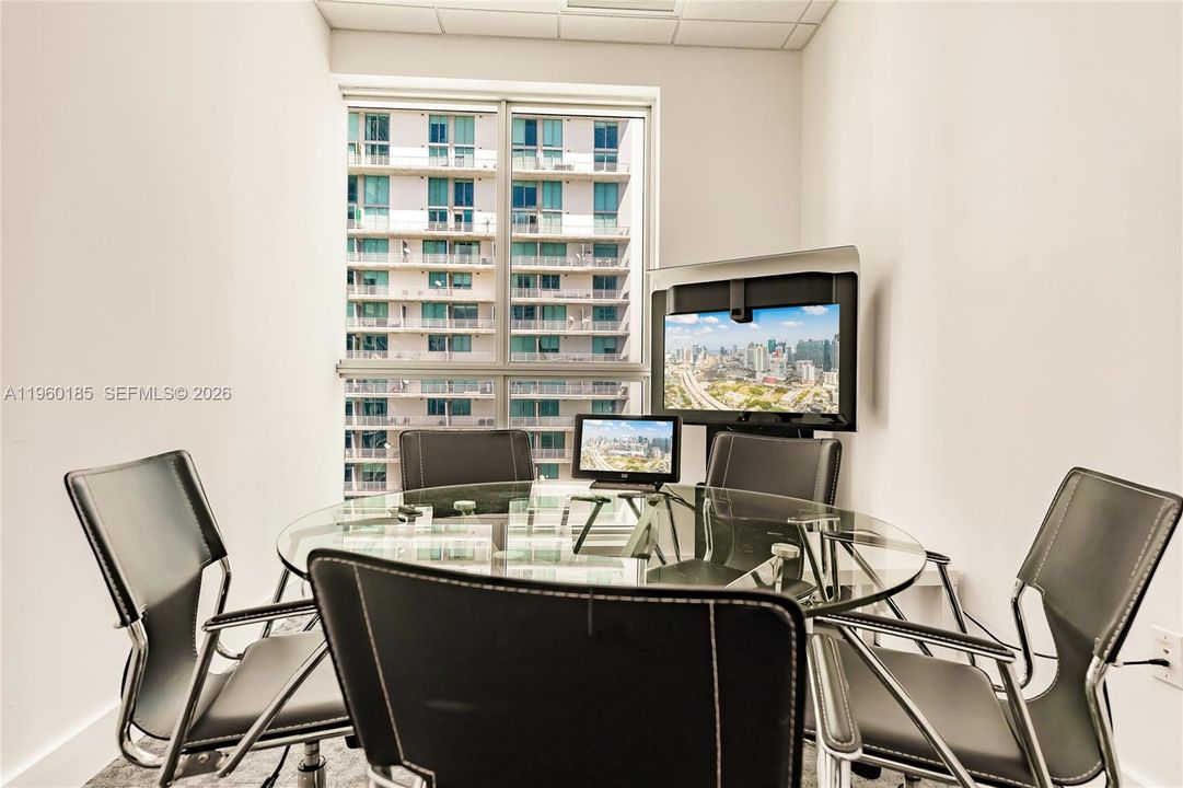 出租: $62 (0 贝兹, 0 浴室, 0 平方英尺)