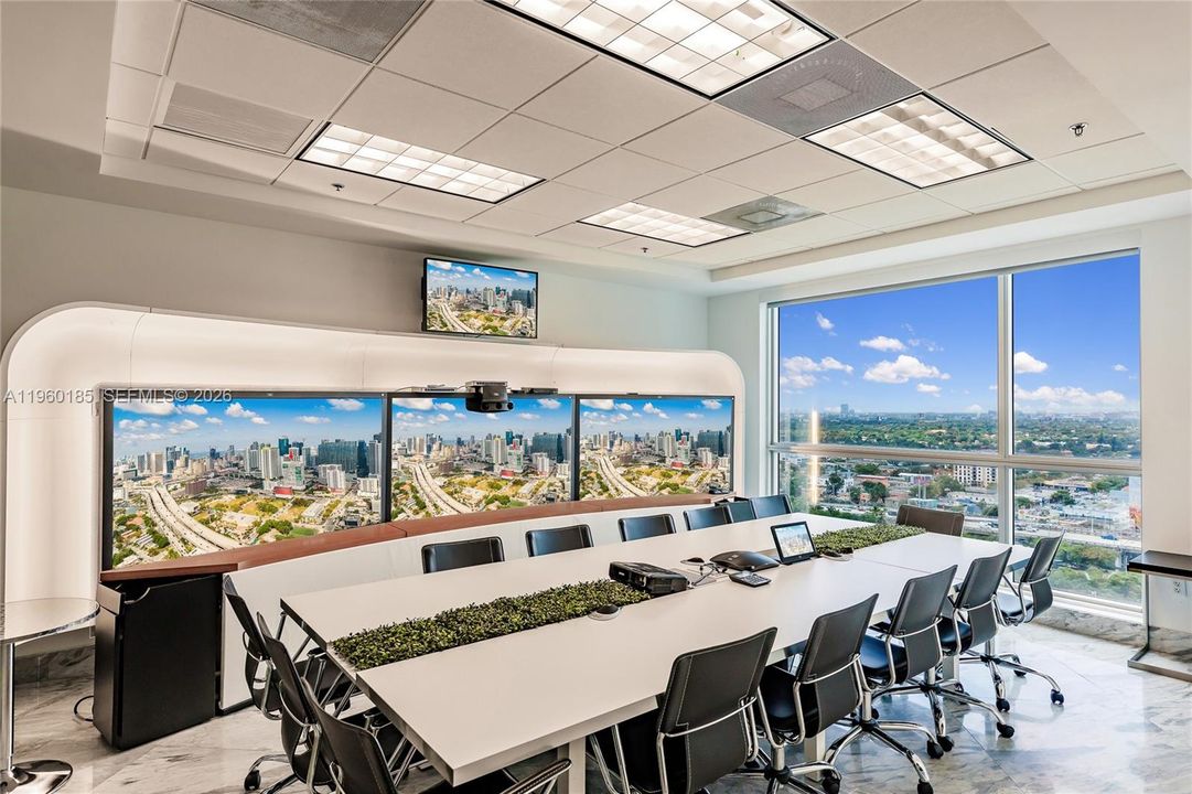 出租: $62 (0 贝兹, 0 浴室, 0 平方英尺)