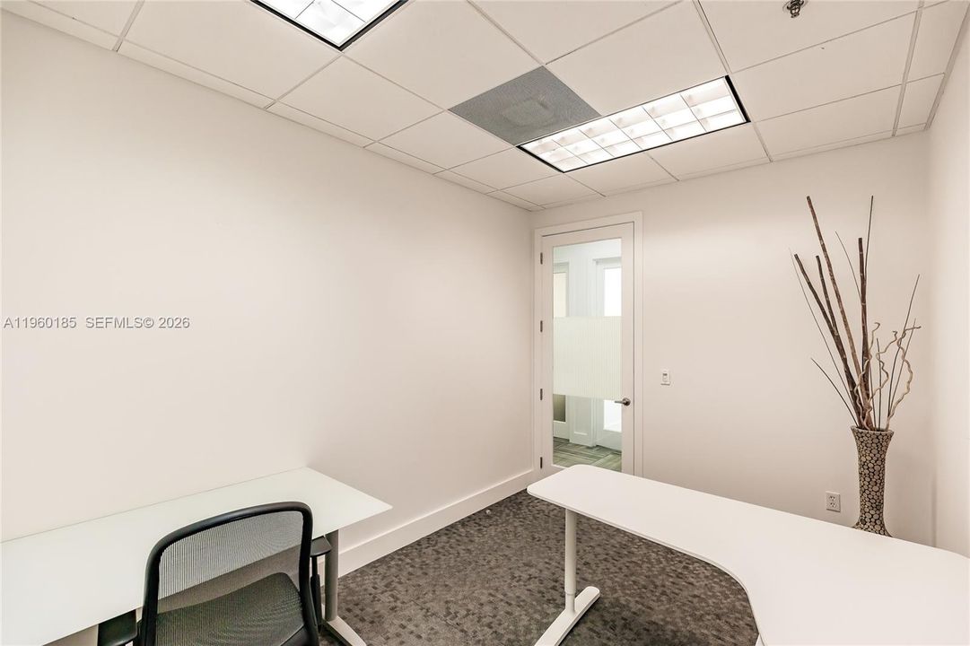 出租: $62 (0 贝兹, 0 浴室, 0 平方英尺)