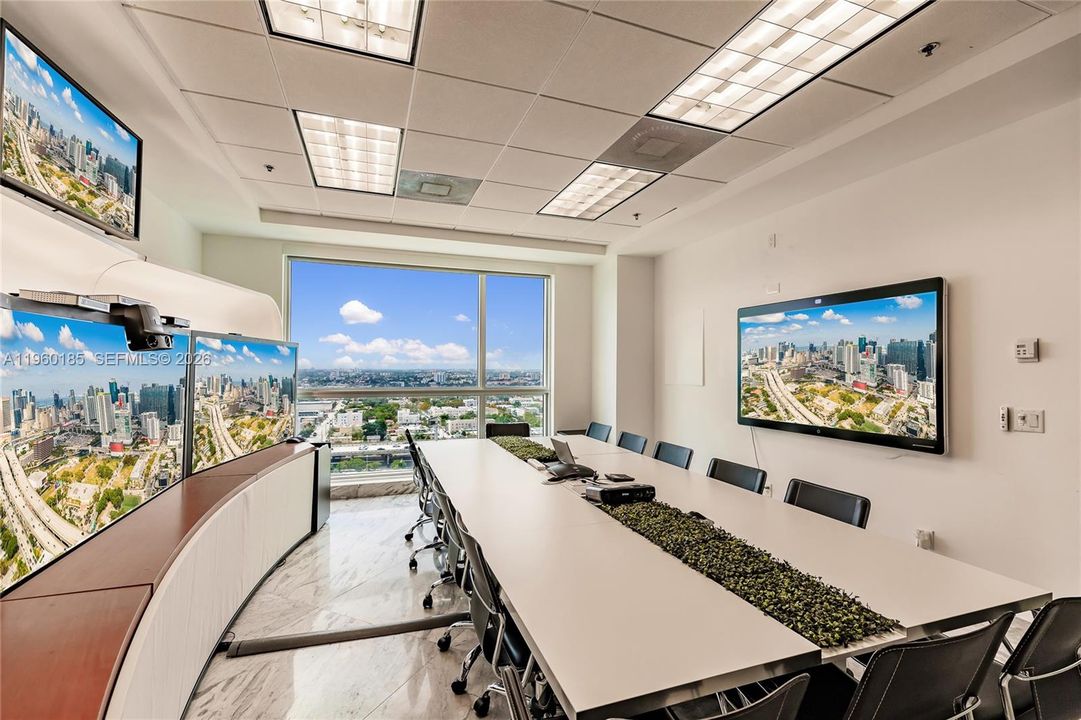 出租: $62 (0 贝兹, 0 浴室, 0 平方英尺)