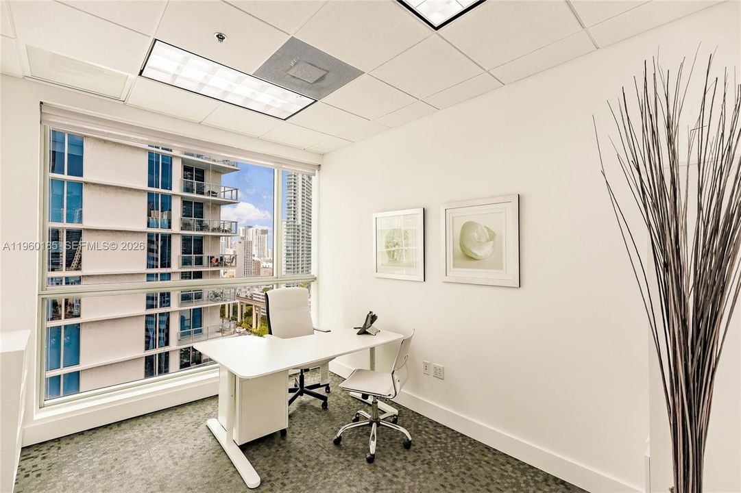 出租: $62 (0 贝兹, 0 浴室, 0 平方英尺)