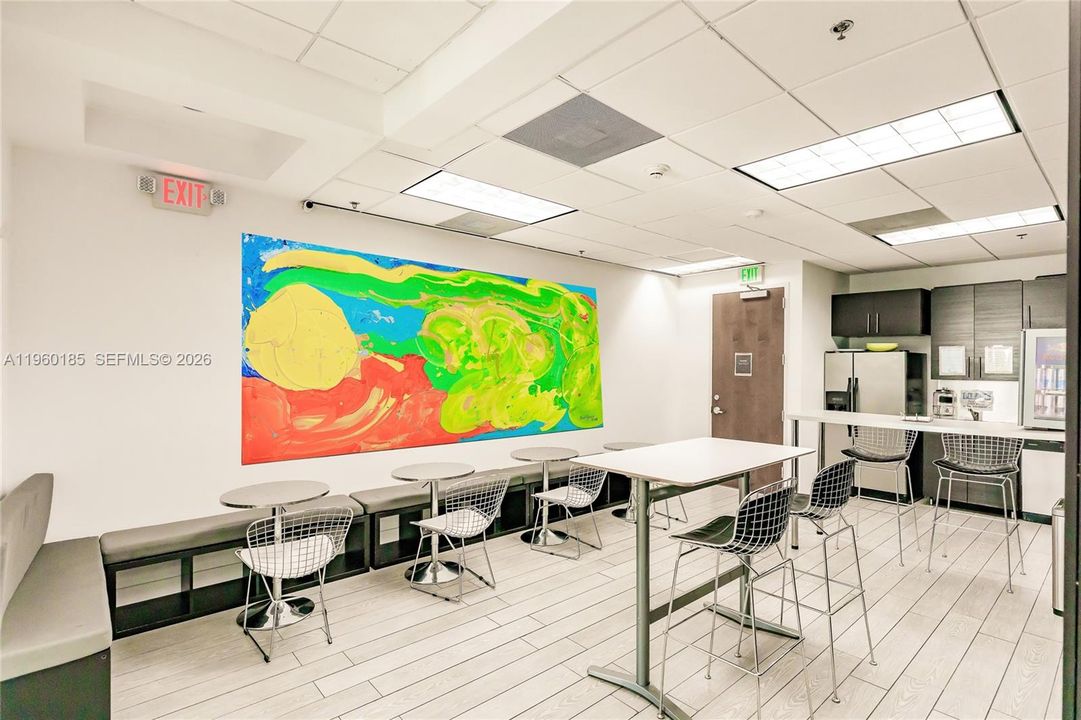 出租: $62 (0 贝兹, 0 浴室, 0 平方英尺)