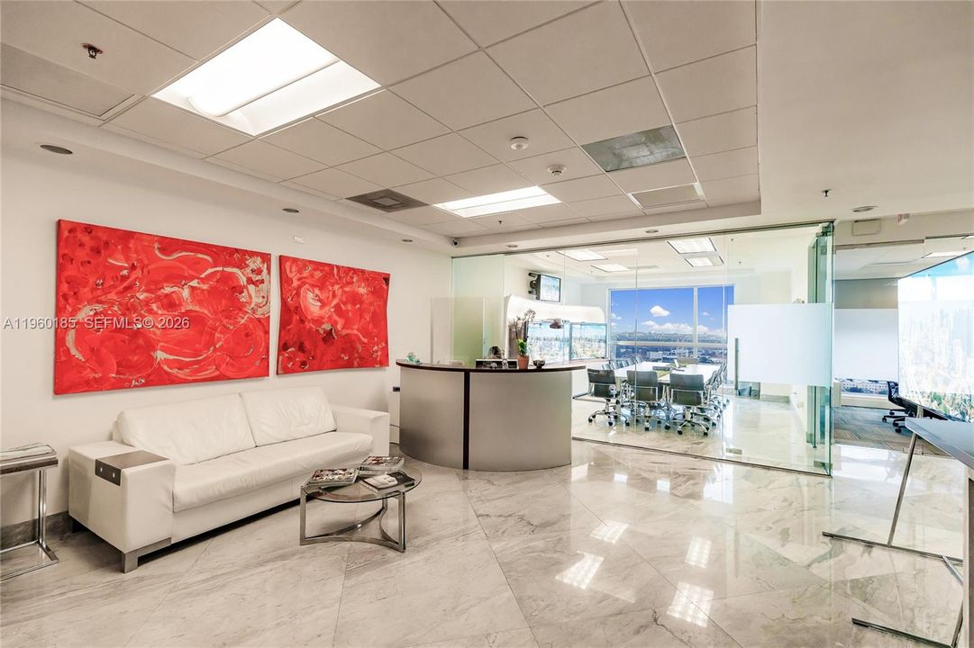 出租: $62 (0 贝兹, 0 浴室, 0 平方英尺)