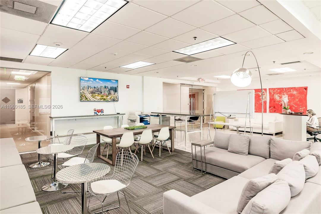 出租: $62 (0 贝兹, 0 浴室, 0 平方英尺)