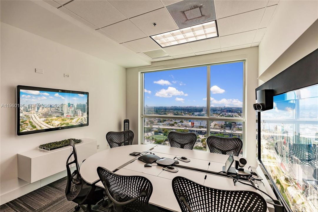 出租: $62 (0 贝兹, 0 浴室, 0 平方英尺)