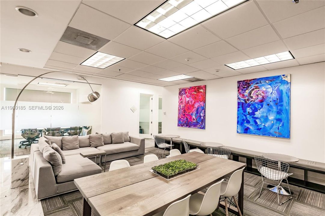 出租: $62 (0 贝兹, 0 浴室, 0 平方英尺)