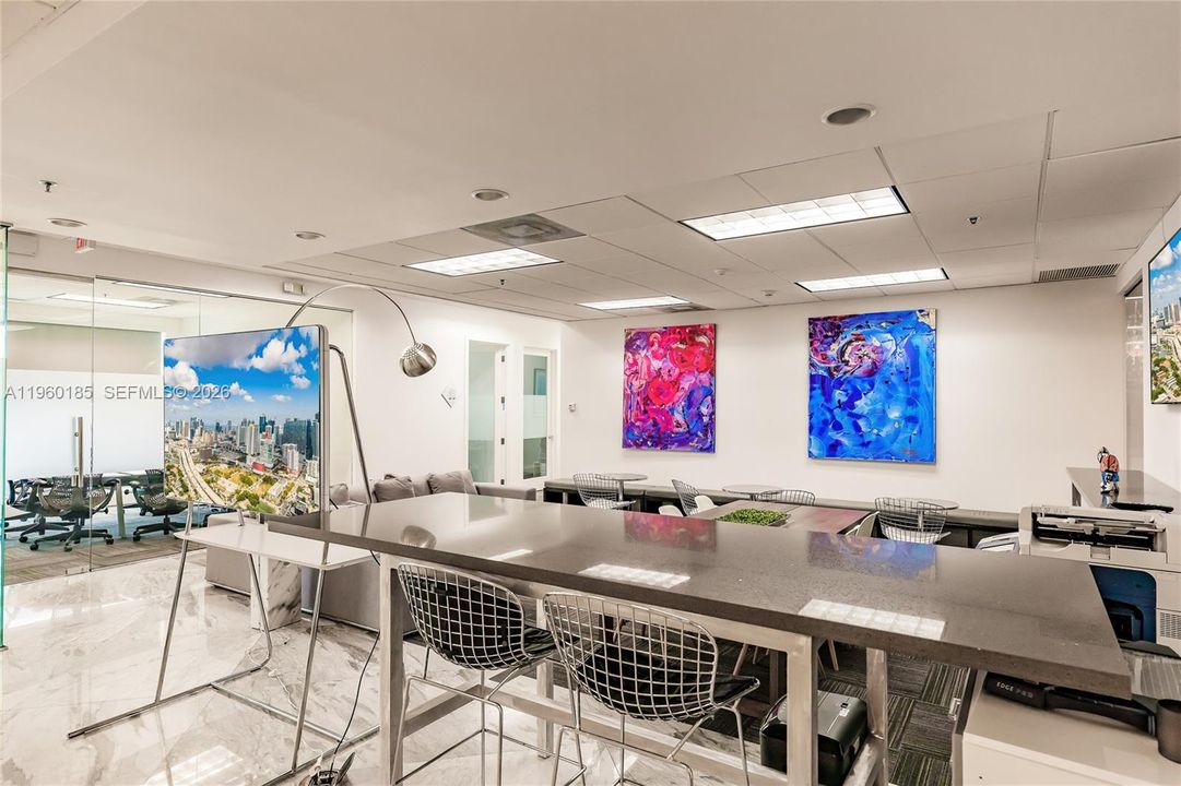 出租: $62 (0 贝兹, 0 浴室, 0 平方英尺)