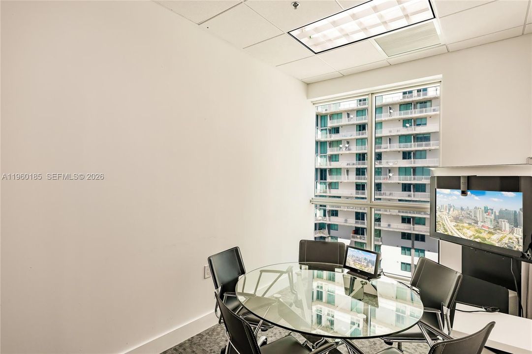 出租: $62 (0 贝兹, 0 浴室, 0 平方英尺)