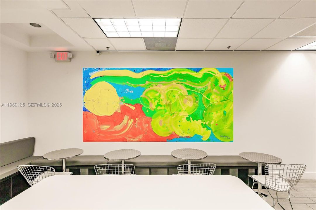 出租: $62 (0 贝兹, 0 浴室, 0 平方英尺)