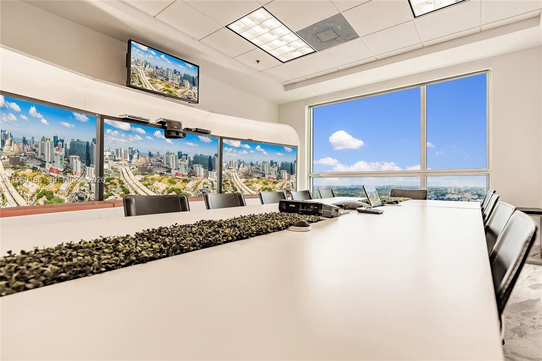 出租: $62 (0 贝兹, 0 浴室, 0 平方英尺)