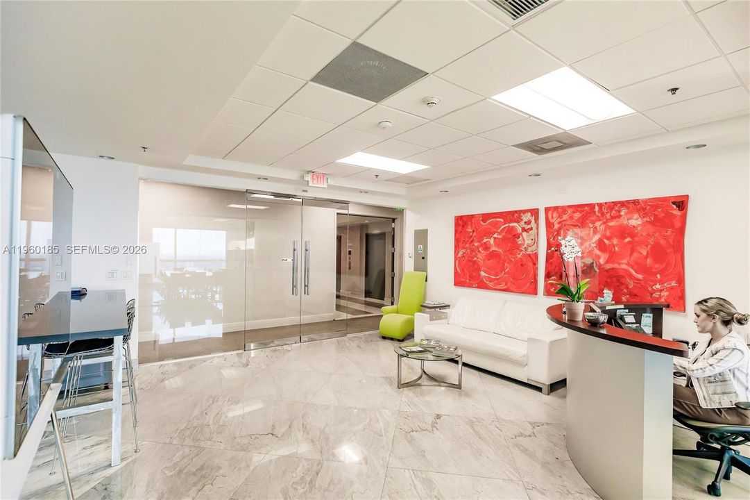 出租: $62 (0 贝兹, 0 浴室, 0 平方英尺)