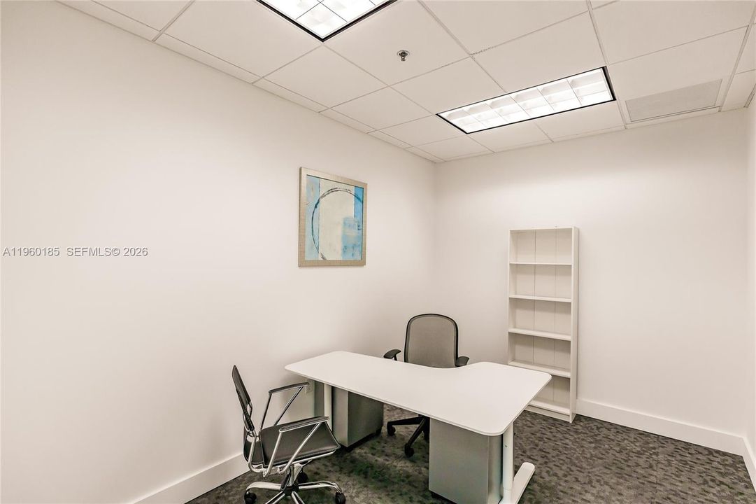 出租: $62 (0 贝兹, 0 浴室, 0 平方英尺)