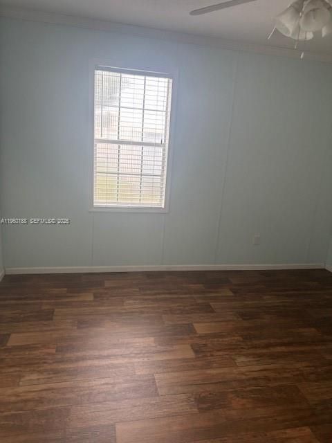For Sale: $245,000 (2 beds, 2 baths, 1064 Square Feet)