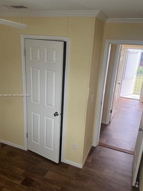 For Sale: $245,000 (2 beds, 2 baths, 1064 Square Feet)