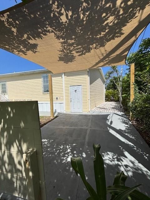 For Sale: $245,000 (2 beds, 2 baths, 1064 Square Feet)