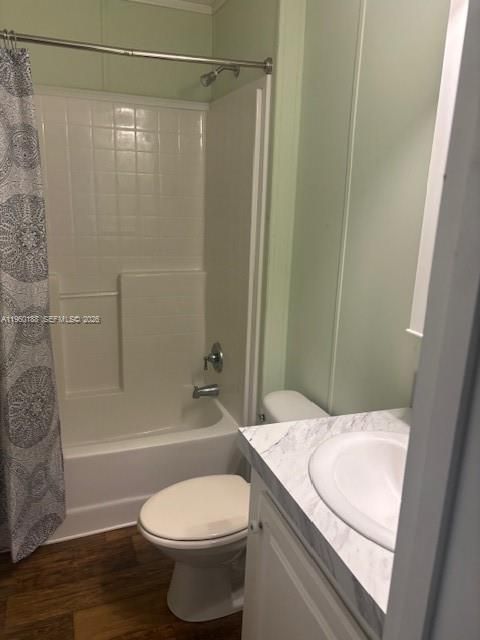 For Sale: $245,000 (2 beds, 2 baths, 1064 Square Feet)