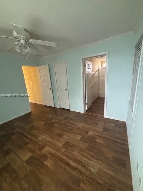 For Sale: $245,000 (2 beds, 2 baths, 1064 Square Feet)