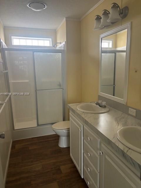 For Sale: $245,000 (2 beds, 2 baths, 1064 Square Feet)