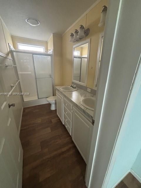 For Sale: $245,000 (2 beds, 2 baths, 1064 Square Feet)