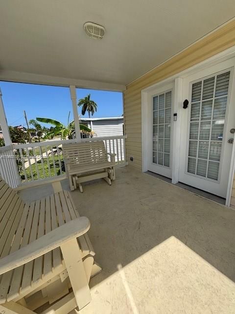 For Sale: $245,000 (2 beds, 2 baths, 1064 Square Feet)