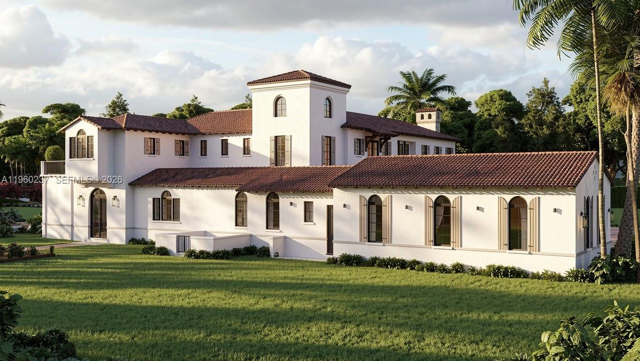 En Venta: $10,000,000 (6 camas, 7 baños, 0 Pies cuadrados)