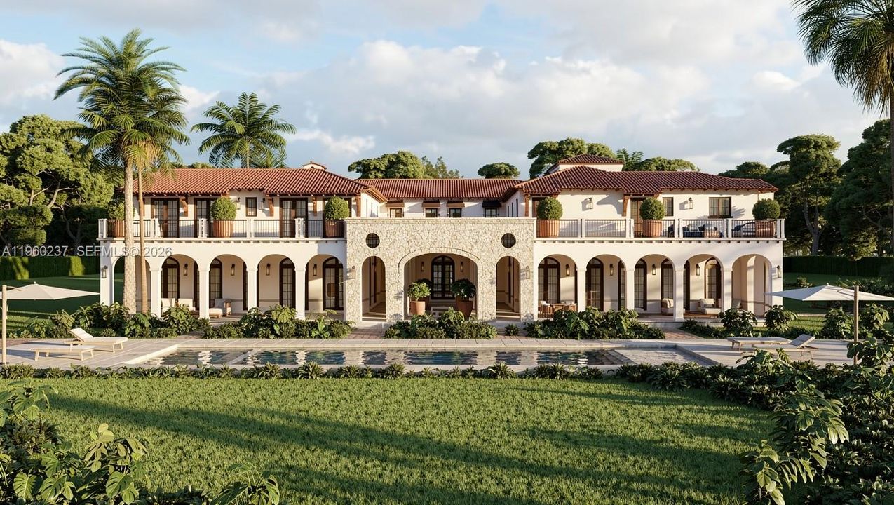 En Venta: $10,000,000 (6 camas, 7 baños, 0 Pies cuadrados)
