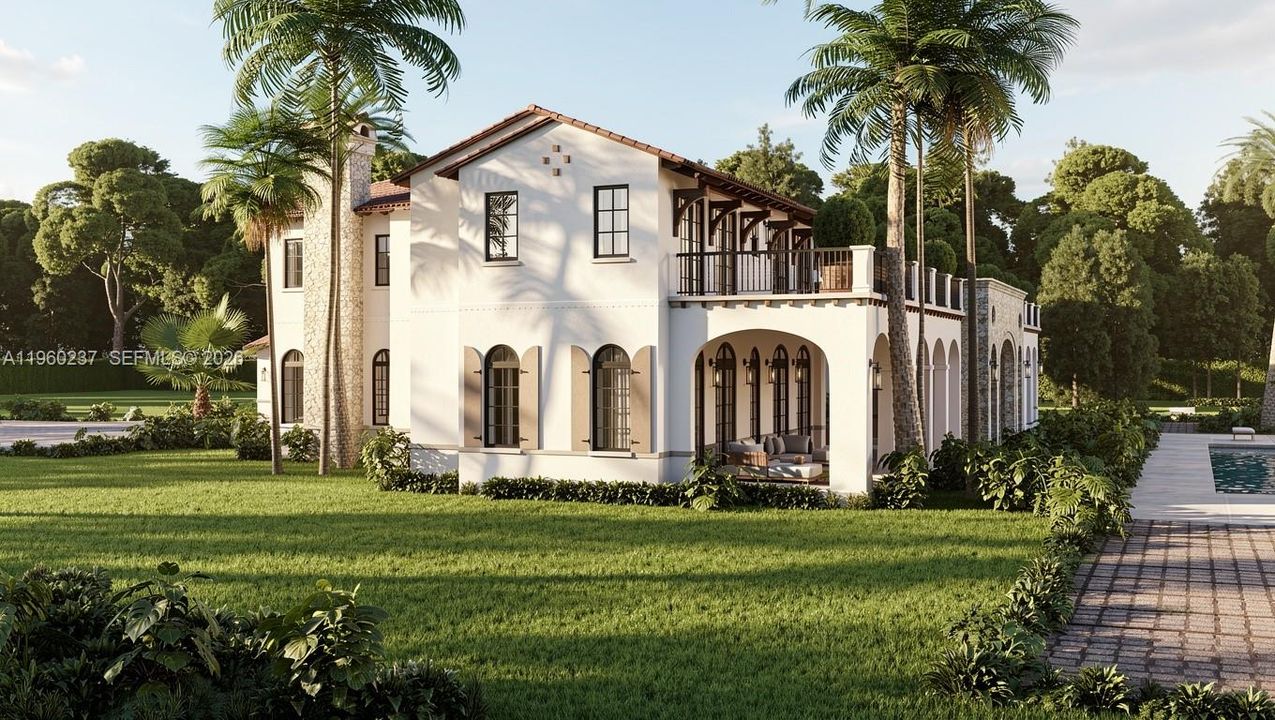 En Venta: $10,000,000 (6 camas, 7 baños, 0 Pies cuadrados)