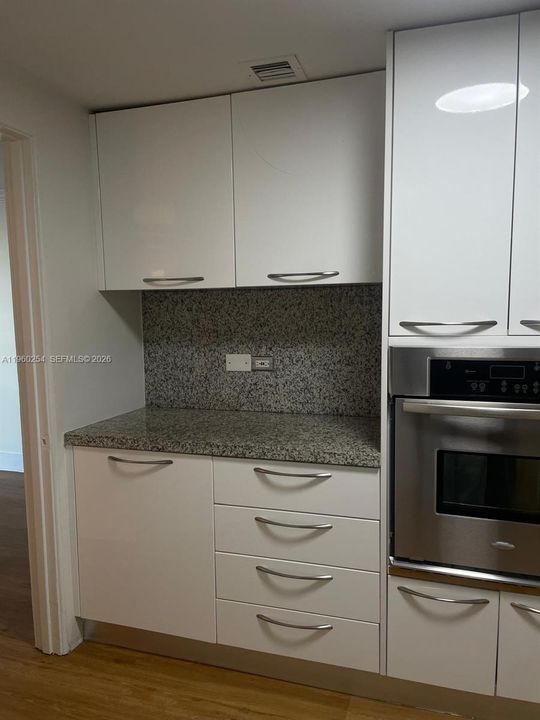 На продажу: $455,000 (2 спален, 2 ванн, 0 Квадратных фут)