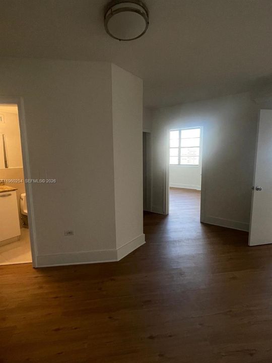 На продажу: $455,000 (2 спален, 2 ванн, 0 Квадратных фут)