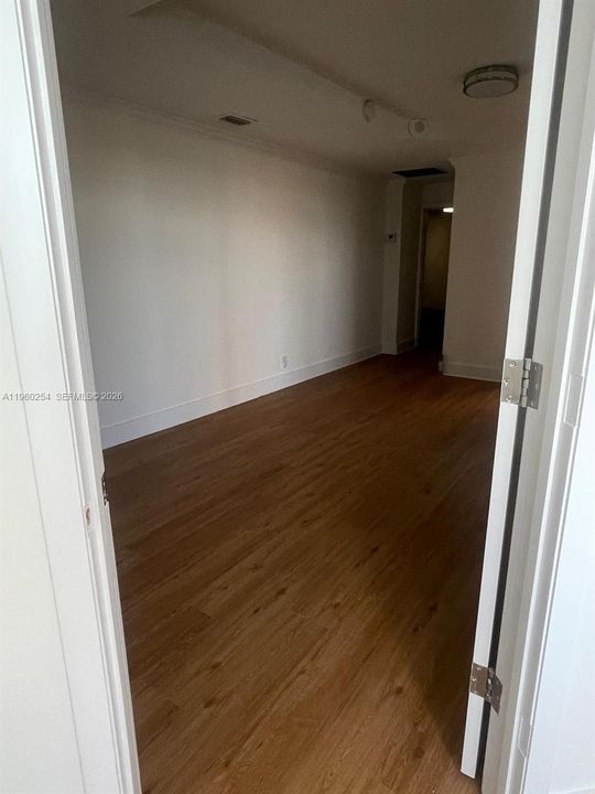 На продажу: $455,000 (2 спален, 2 ванн, 0 Квадратных фут)