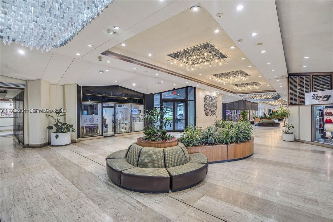 На продажу: $455,000 (2 спален, 2 ванн, 0 Квадратных фут)