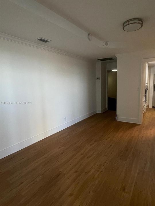 На продажу: $455,000 (2 спален, 2 ванн, 0 Квадратных фут)