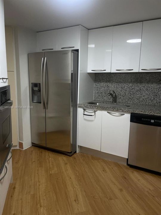 На продажу: $455,000 (2 спален, 2 ванн, 0 Квадратных фут)
