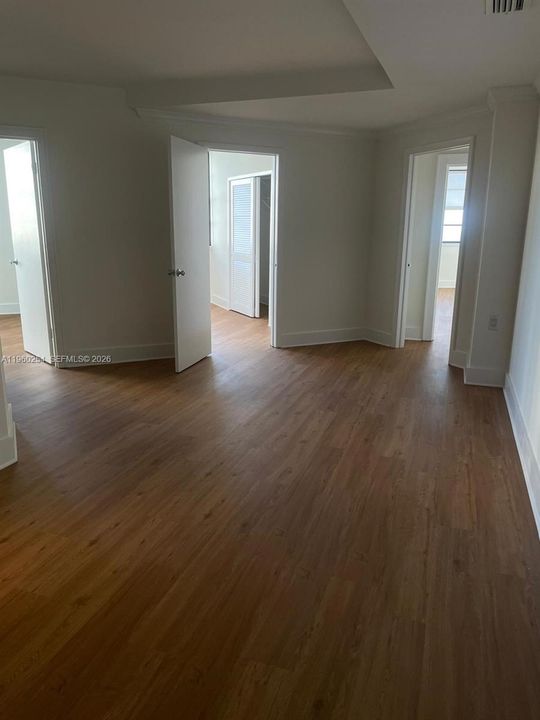На продажу: $455,000 (2 спален, 2 ванн, 0 Квадратных фут)